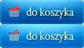 Dodaj do koszyka Świadome śnienie